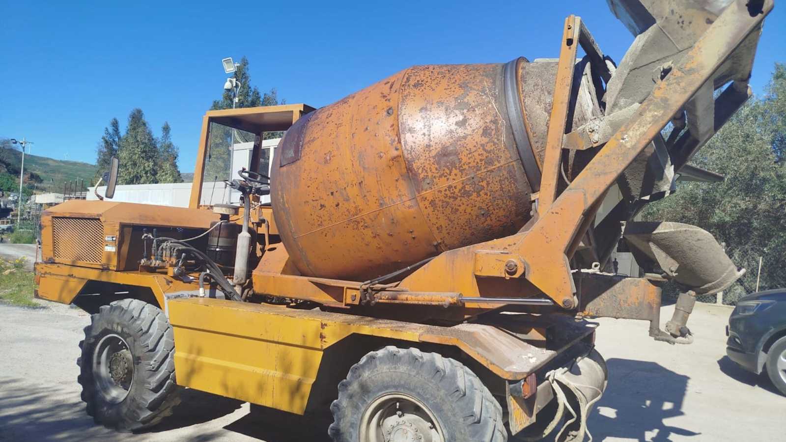 OmecoHub - Immagine 3